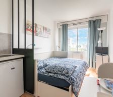 France  L'Haÿ-les-Roses vacation rental compare prices direct by owner 36139995