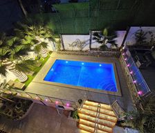 Algeria Algeria Beni Ksila vacation rental compare prices direct by owner 36111817