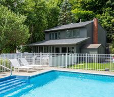 United States New York Malden on Hudson, NY vacation rental compare prices direct by owner 35684174