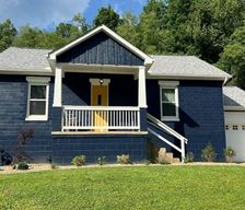 United States Ohio Nelsonville vacation rental compare prices direct by owner 33785594