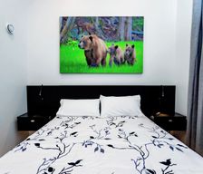 Canada British Columbia Kitimat vacation rental compare prices direct by owner 36062606
