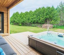 Canada Quebec La Conception vacation rental compare prices direct by owner 36056878