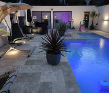 France Gironde Artigues-près-Bordeaux vacation rental compare prices direct by owner 36141308