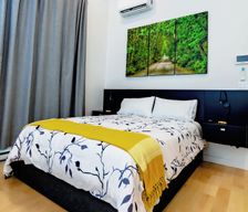 Canada British Columbia Kitimat vacation rental compare prices direct by owner 36101098