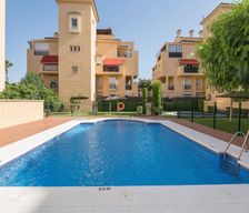Spain Cádiz Jerez de la Frontera vacation rental compare prices direct by owner 36151263