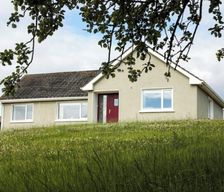Ireland Tipperary Nenagh vacation rental compare prices direct by owner 36034938