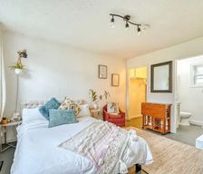 Canada Ontario Carleton Place vacation rental compare prices direct by owner 36182239