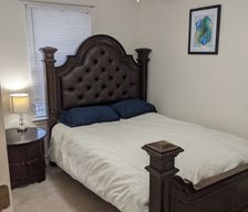 United States Texas Killeen vacation rental compare prices direct by owner 27144922