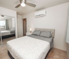 United States Hawaii Ewa Beach vacation rental compare prices direct by owner 36054828