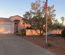 United States Arizona Page vacation rental compare prices direct by owner 36159515