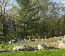 Canada Ontario Gravenhurst vacation rental compare prices direct by owner 36032559