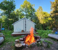 Canada Ontario Nipissing vacation rental compare prices direct by owner 36505712