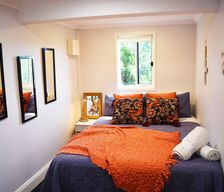 Australia QLD Raceview vacation rental compare prices direct by owner 36631816