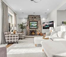 Canada Ontario Peterborough vacation rental compare prices direct by owner 36029579