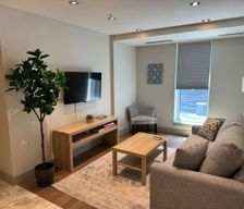 Canada Nova Scotia Halifax vacation rental compare prices direct by owner 33431230