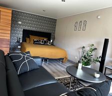 Belgium Région Wallonne Amay vacation rental compare prices direct by owner 36194280