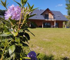 France Manche Saint-Jean-le-Thomas vacation rental compare prices direct by owner 36184693