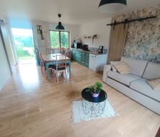 France  Liessies vacation rental compare prices direct by owner 36021202