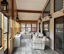 Canada Manitoba Dunnottar vacation rental compare prices direct by owner 36133972