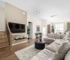 Canada Quebec Laval vacation rental compare prices direct by owner 36072714