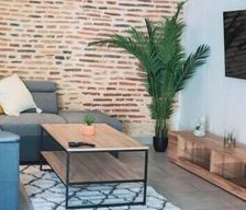 France Allier Moulins vacation rental compare prices direct by owner 36017803