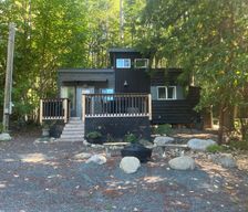Canada British Columbia Powell River vacation rental compare prices direct by owner 36071749