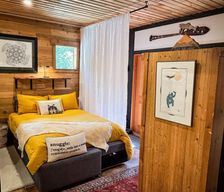 Canada British Columbia Naramata vacation rental compare prices direct by owner 36199242