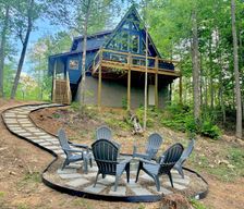 United States Kentucky Beattyville vacation rental compare prices direct by owner 36065354