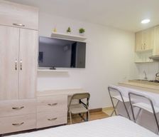 Peru Piura Piura vacation rental compare prices direct by owner 36054519
