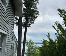 United States New York Saratoga Springs vacation rental compare prices direct by owner 36043011