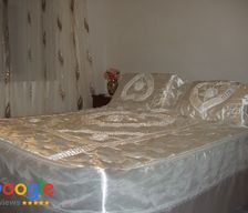 Albania Gjirokastër County Gjirokaster vacation rental compare prices direct by owner 33670014