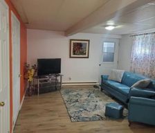 Canada Quebec Salaberry-de-Valleyfield vacation rental compare prices direct by owner 36018092