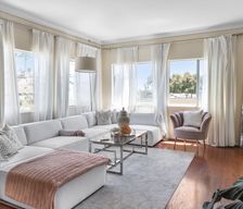 United States California Redondo Beach vacation rental compare prices direct by owner 386315