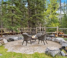 Canada Alberta Bighorn No. 8 vacation rental compare prices direct by owner 36089274