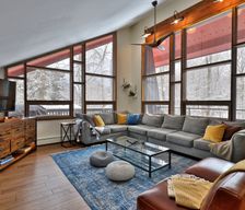 United States Vermont Killington vacation rental compare prices direct by owner 13843954