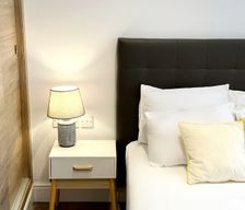 Gibraltar  Gibraltar vacation rental compare prices direct by owner 36186216