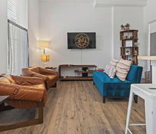 United States Colorado Berthoud vacation rental compare prices direct by owner 36068560