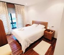 Spain Pontevedra Baiona vacation rental compare prices direct by owner 36219514