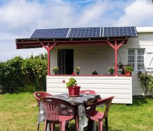 France  Préfailles vacation rental compare prices direct by owner 36218634