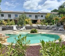 France  Vaudreuille vacation rental compare prices direct by owner 36112513