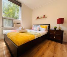 Canada Quebec Montréal vacation rental compare prices direct by owner 36167416