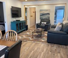 Canada Ontario Utterson vacation rental compare prices direct by owner 36032342