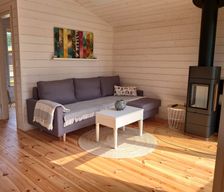 Germany  Bleckede vacation rental compare prices direct by owner 36061650