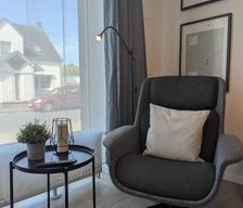 Germany NRW Hamm vacation rental compare prices direct by owner 35880492