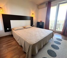 France Provence-Alpes-Côte d'Azur Saint-Florent vacation rental compare prices direct by owner 35617828