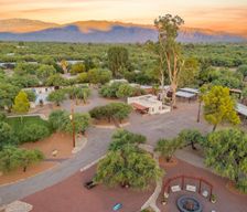 United States Arizona Tucson vacation rental compare prices direct by owner 35715540