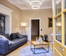 Germany RP Bad Dürkheim vacation rental compare prices direct by owner 36021603