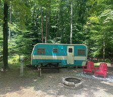 United States Indiana Nashville vacation rental compare prices direct by owner 36381390