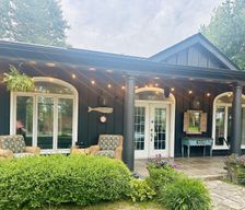 Canada Ontario Saint Anns vacation rental compare prices direct by owner 36212199