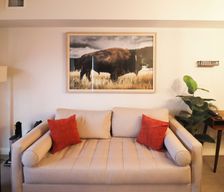 Canada Alberta Dead Man's Flats vacation rental compare prices direct by owner 36524770